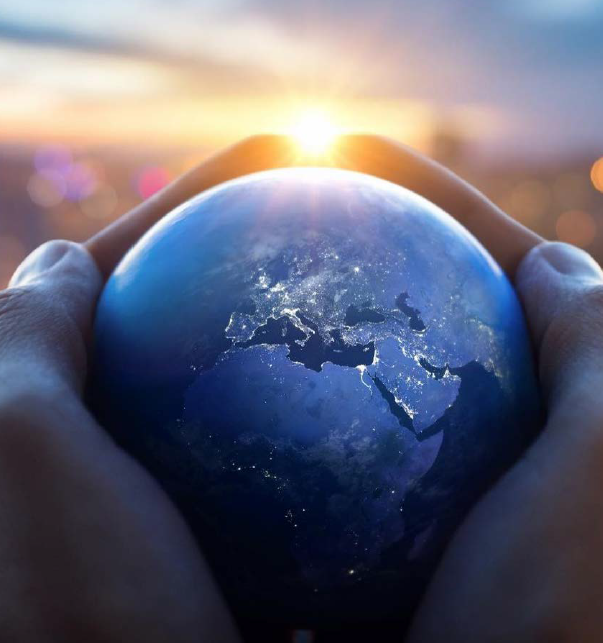 sustainability-report-cover-image