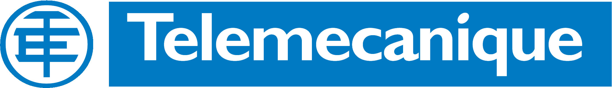 telemecanique