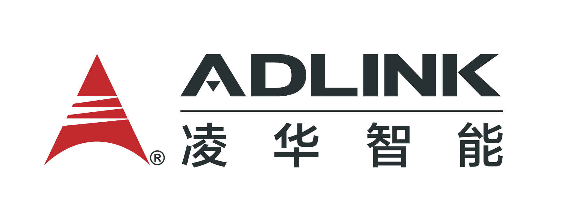 透明底-凌华