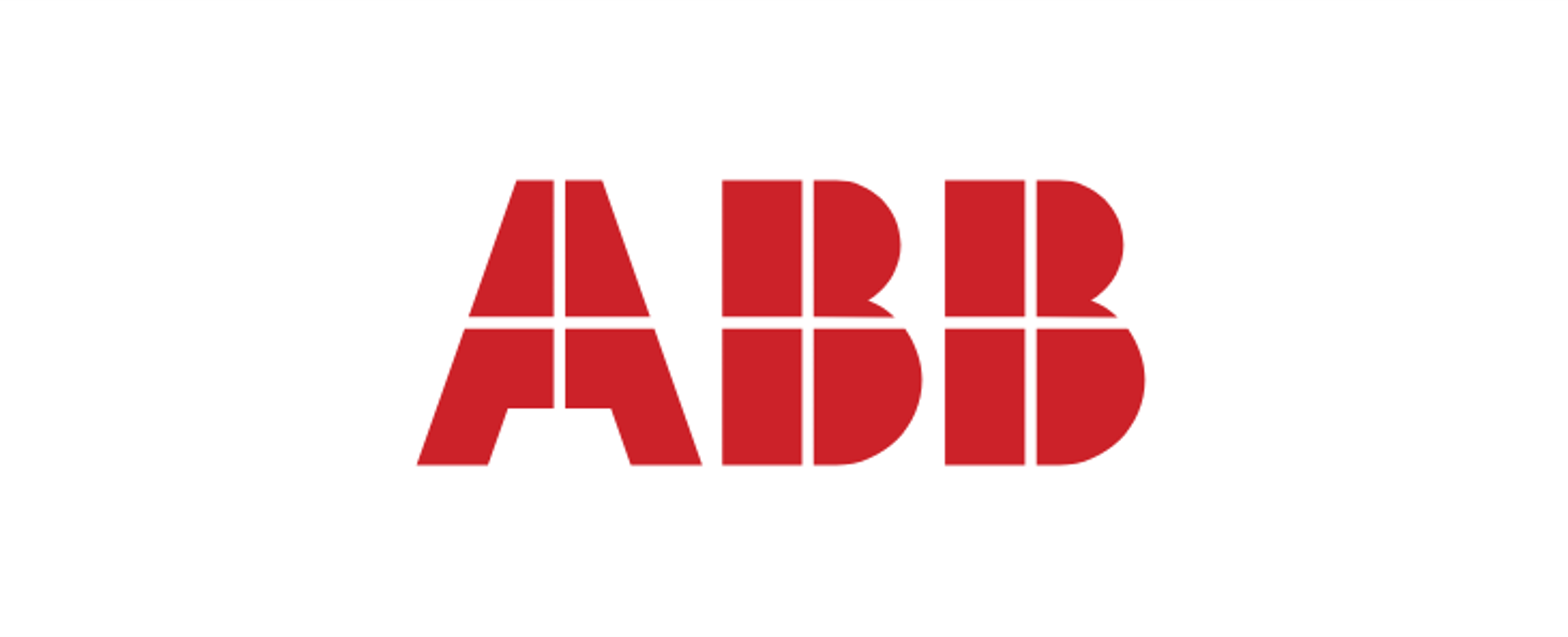 ABB