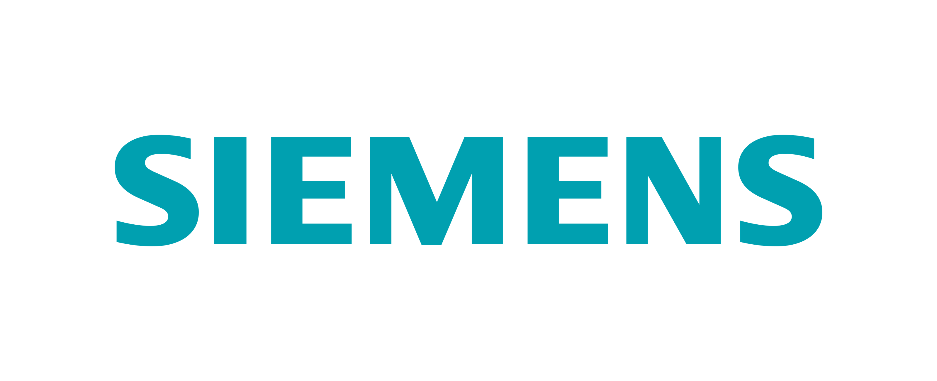SIEMENS 西门子