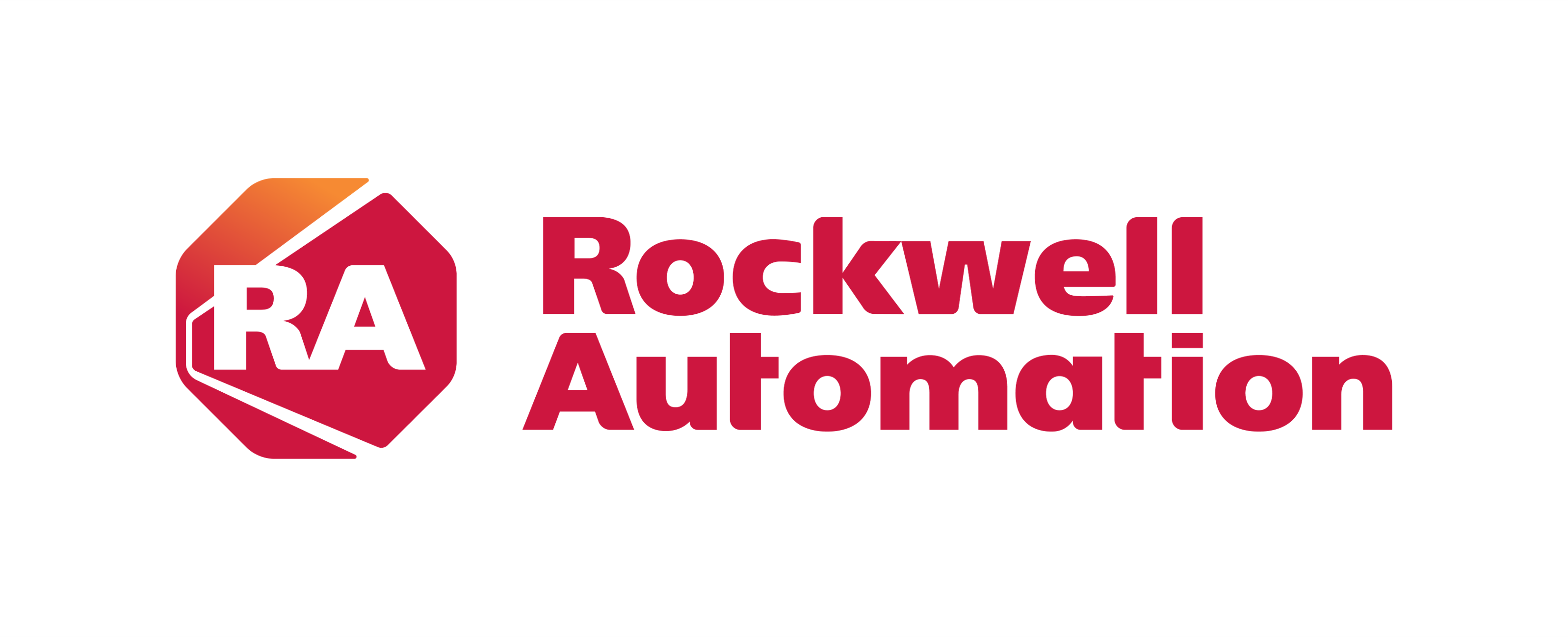Rockwell Automation 罗克韦尔自动化
