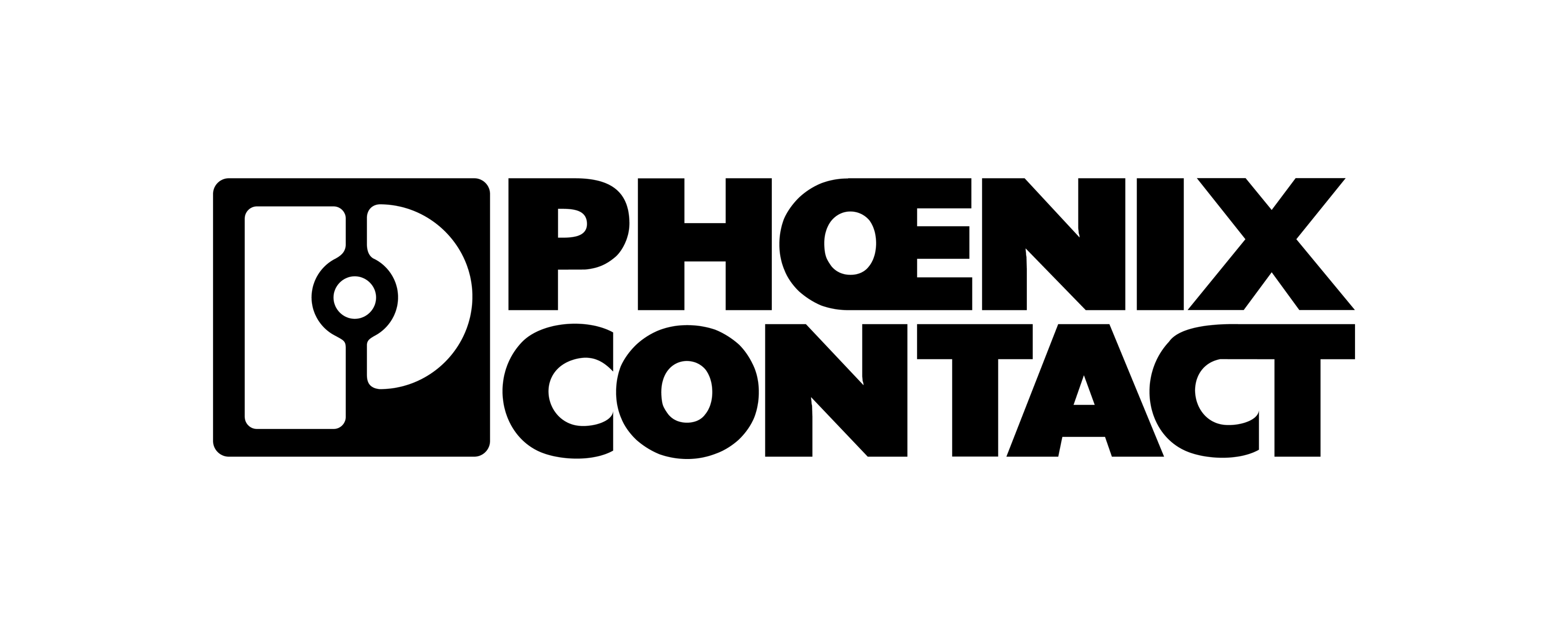Phoenix Contact 菲尼克斯