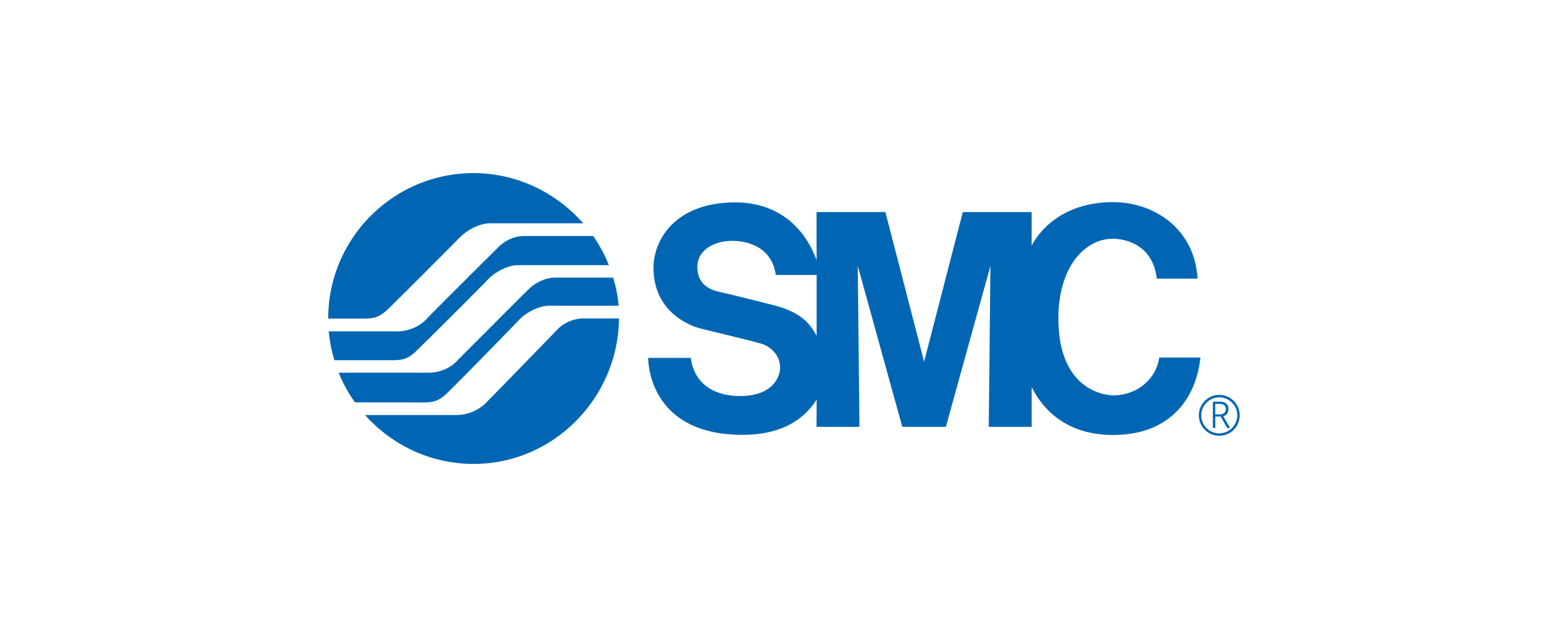 SMC