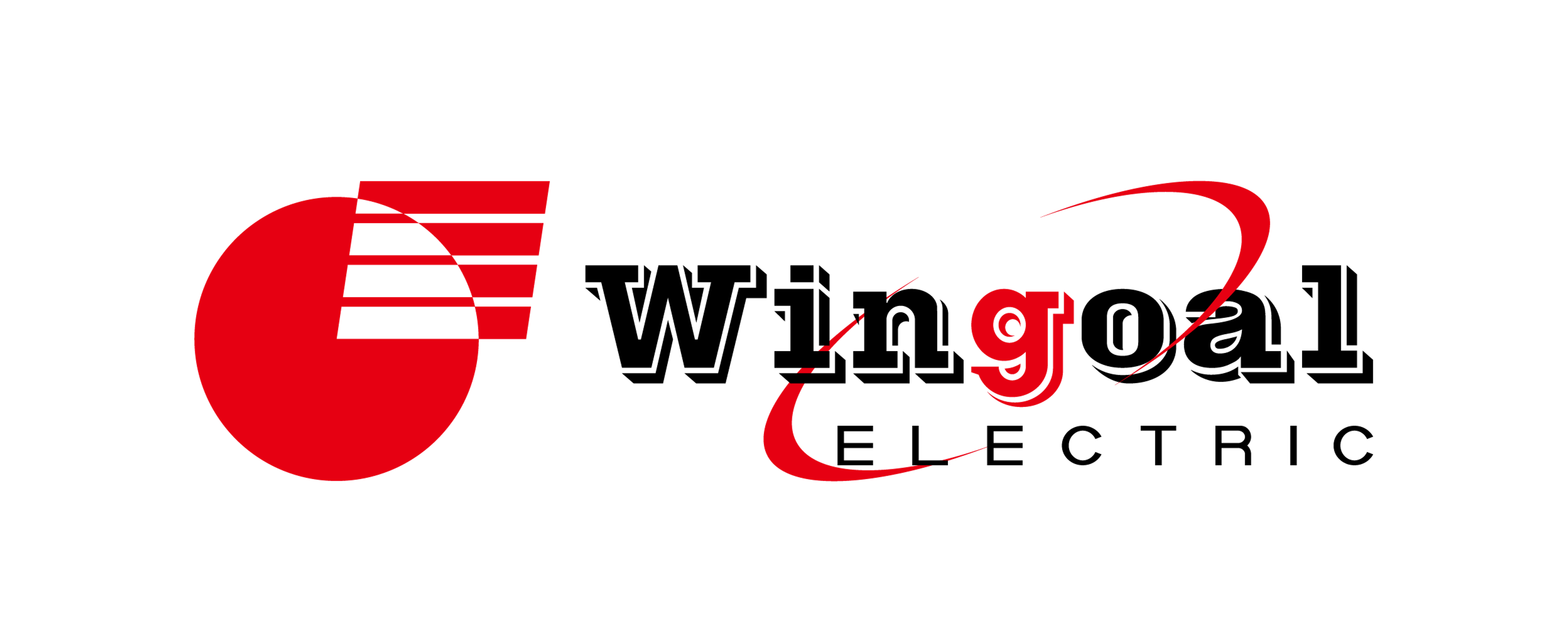 Wingoal 万高