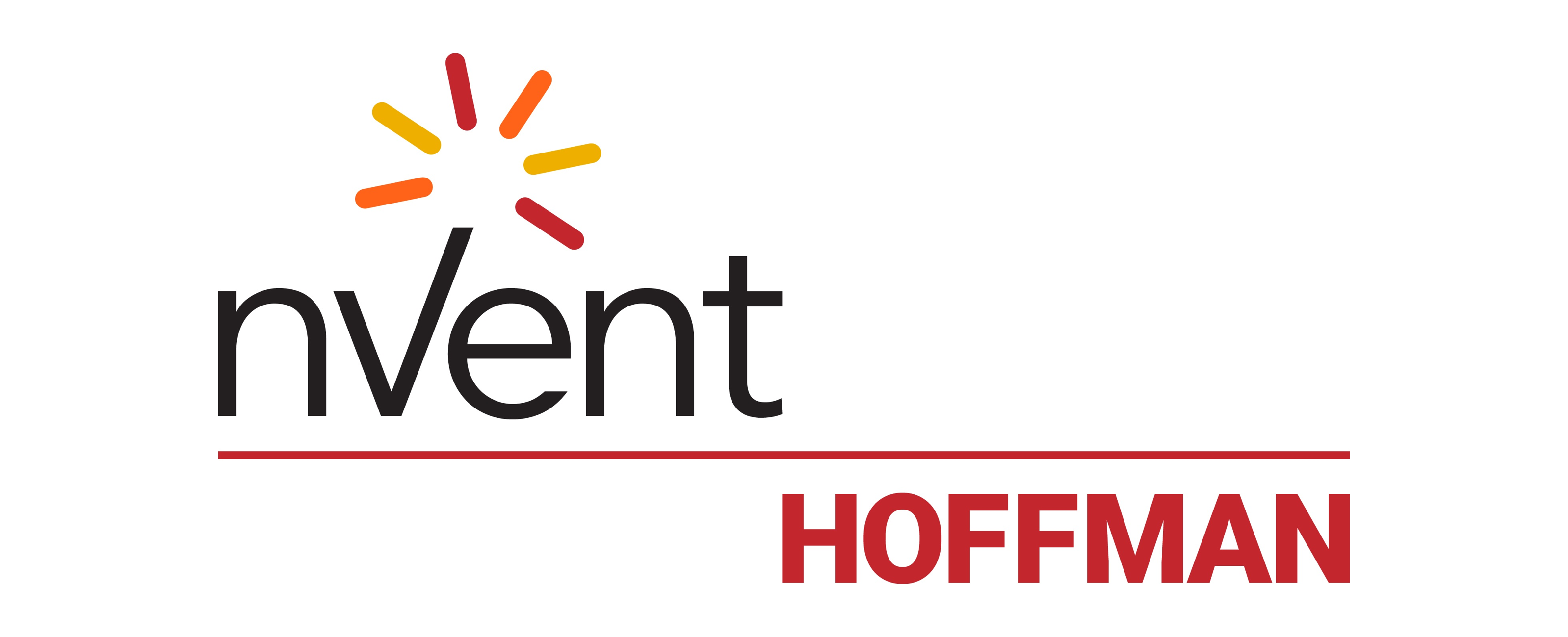 nVent Hoffman 盈凡 霍夫曼